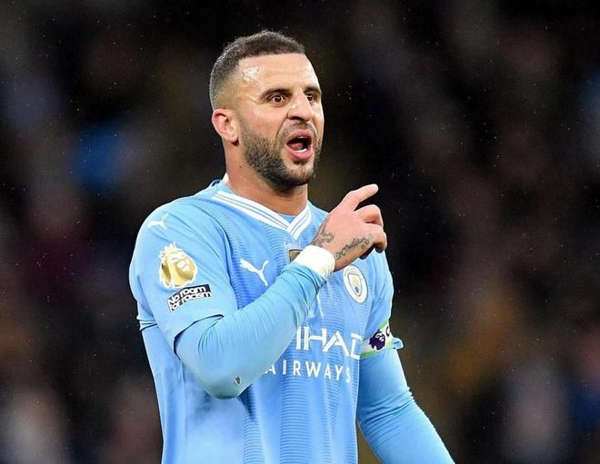 中甲战报：罗萨、姜积弘破门，广州豹3-1南通仍冲超失败