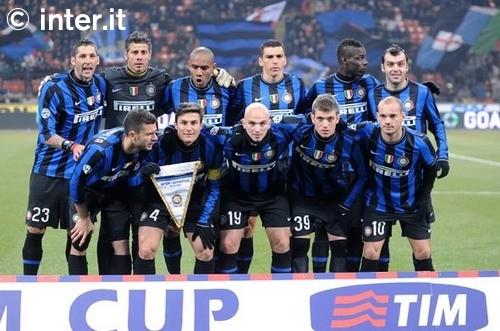 本·怀特：重回赛场的感觉很棒，队友们的表现一直无与伦比