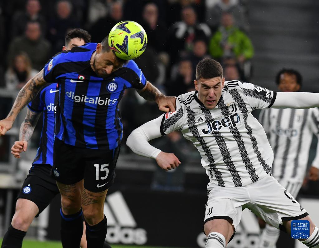 世界杯扩军后最精彩一战