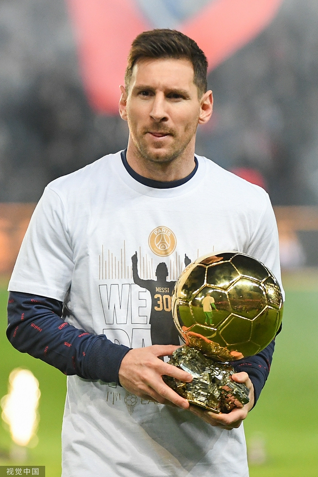 4-1大胜后的双面红魔：一场狂胜，暴露曼联争四的期望与脆弱！