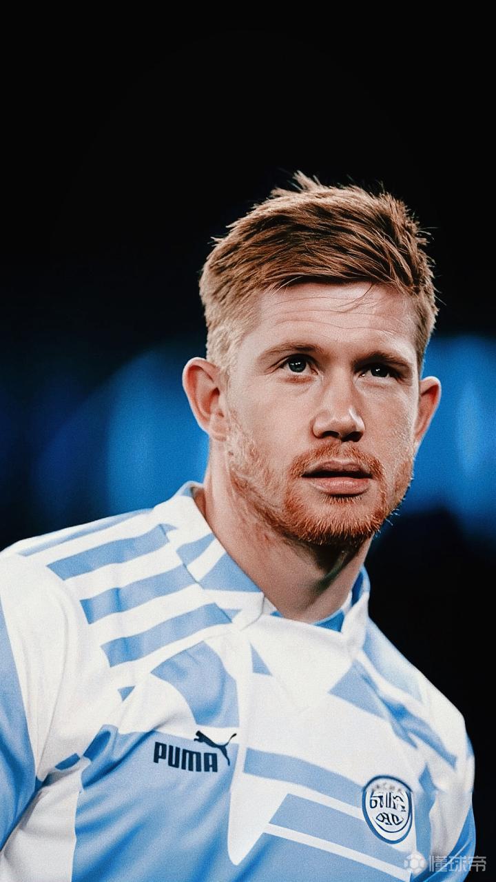 独木难支！约基奇包办掘金最后15分，空砍44+13+7