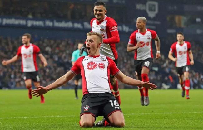 杜兰特关键补篮赢下比赛