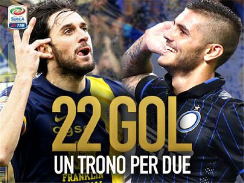 葡萄牙体育欧冠战拜仁大胆变阵，西芒昆达重返首发