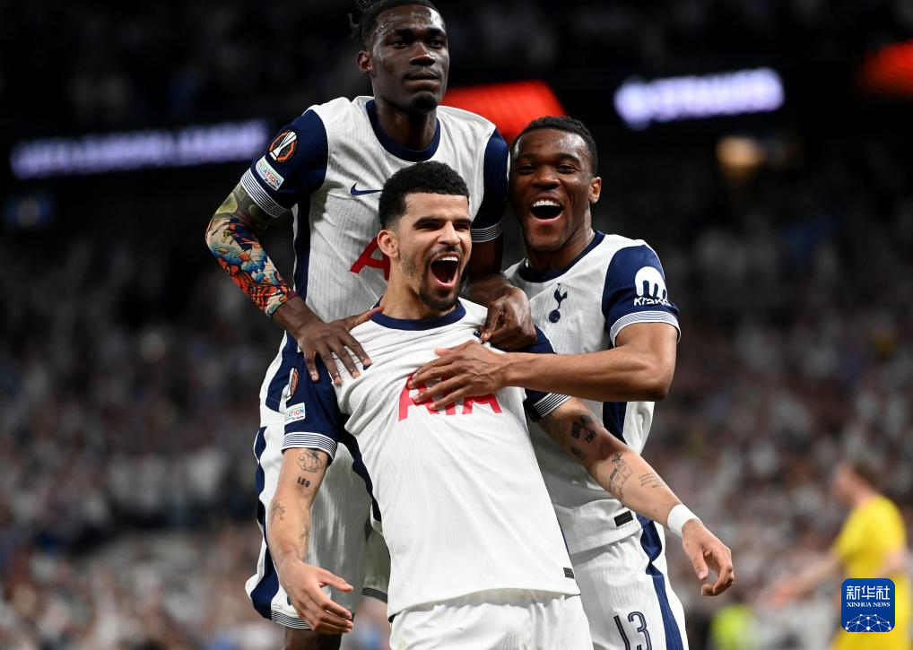 6G技术测试用于直播赌场