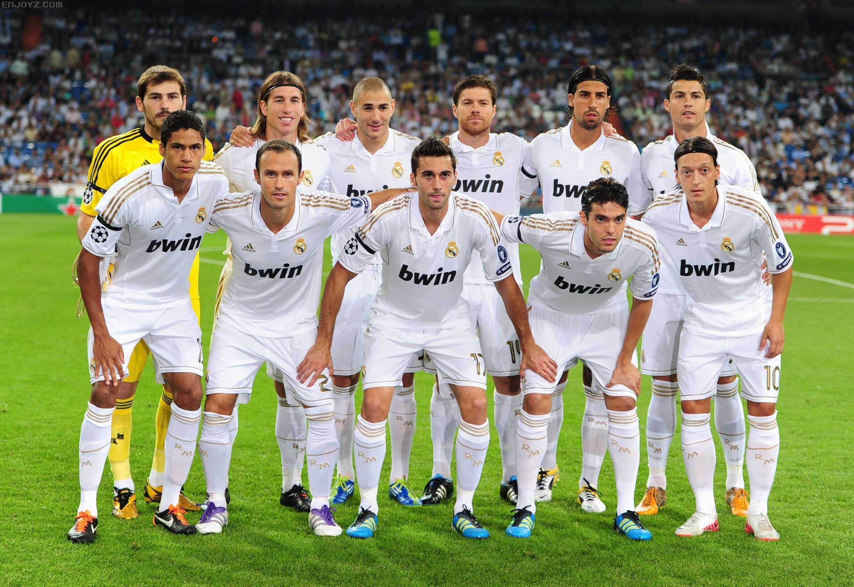 欧冠：利物浦3-2击败马赛