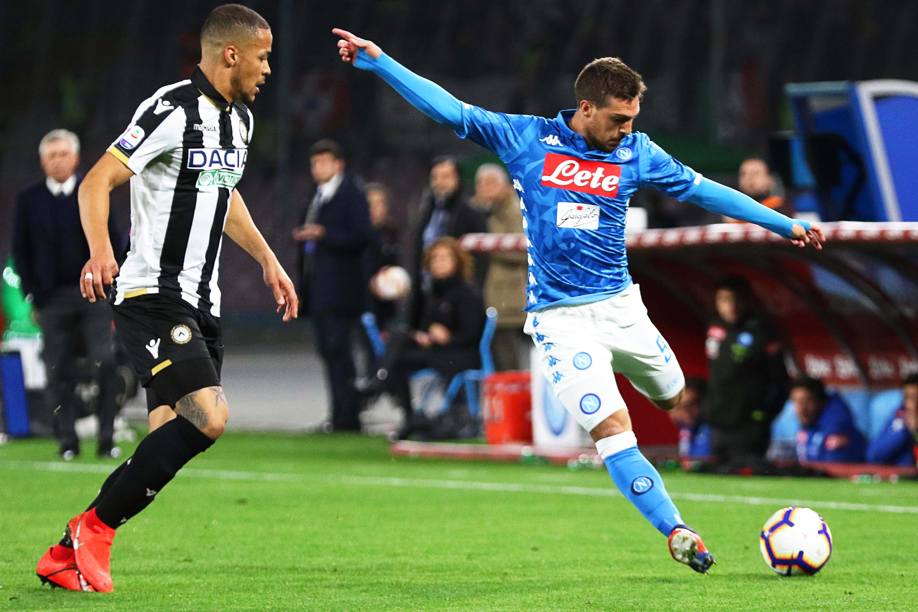 英超伯恩茅斯VS切尔西：切尔西乘虚而入，伯恩茅斯中场告急恐难御敌！