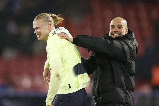 安帅：世界杯名单基本已定17-18人；世界杯集训只会带26人