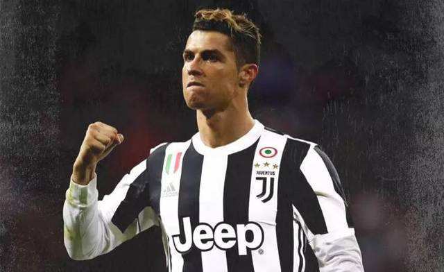 足球报：北京市体育局与足协相关领导都会现场观战足协杯决赛