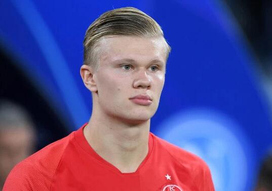 卡拉巴赫主帅：对我们来说能在主场踢切尔西已经是一场胜利了