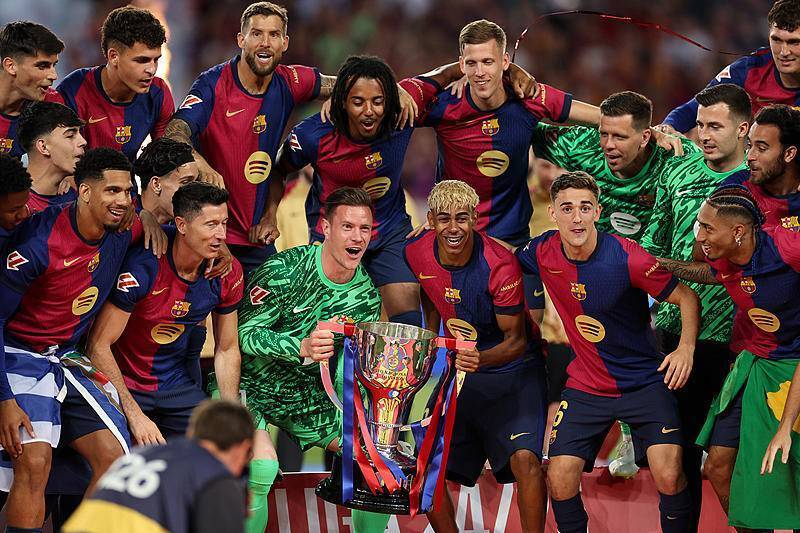 开拓者马布里实力强在CBA不懂中文也没事 但瀚森得懂英语