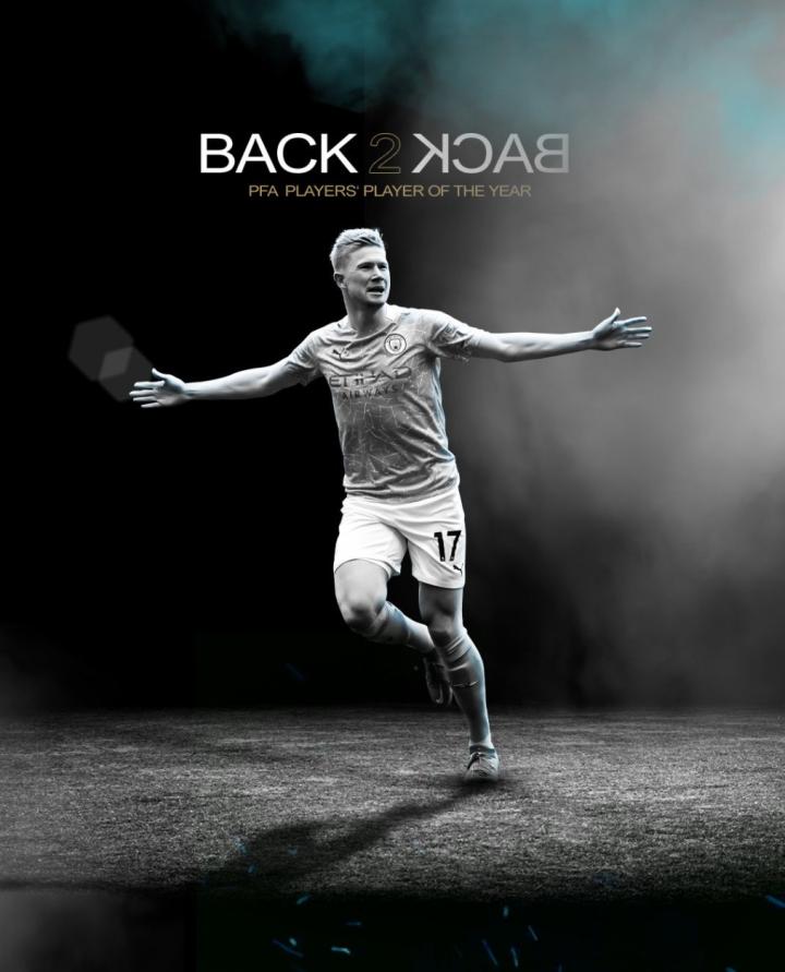 2-1力克曼城！埃迪·豪收获纽卡生涯第100胜