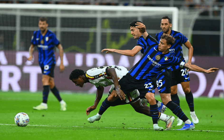 韩国主帅：我们这次备战时间很短，这场防守端执行得很好