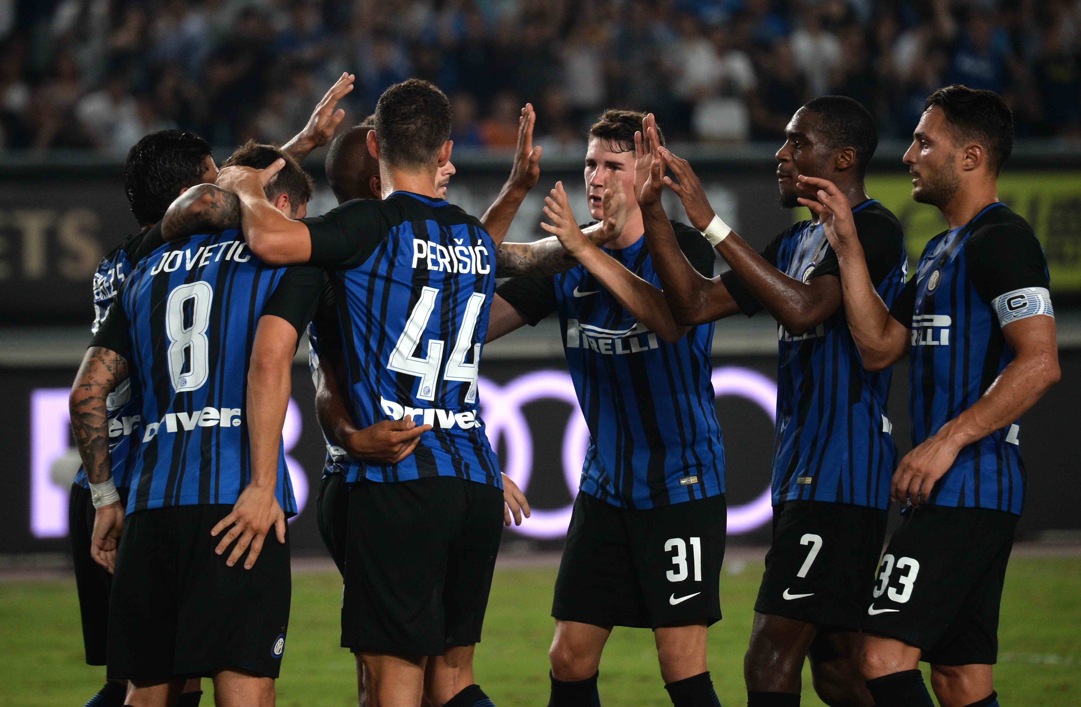 图片报：吉拉西在多特年入900万欧，去沙特可获得双倍收入