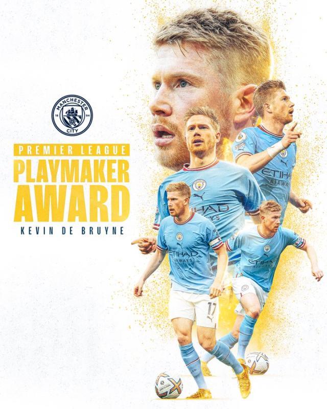 记者：伯恩利正就引进纽卡门将杜布拉夫卡进行谈判