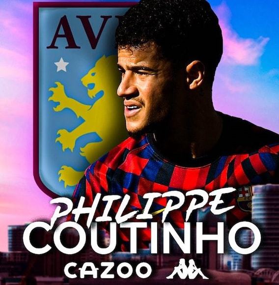 无现金博彩在泰国市场试点启动