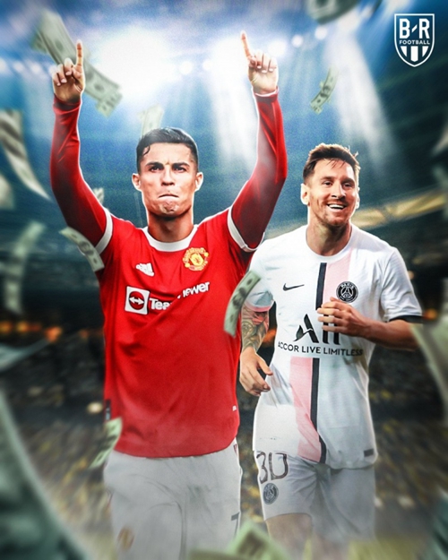 火箭状元秀哈登带队击败国王