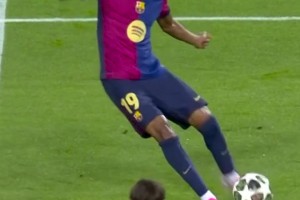 足球欧冠淘汰赛门票秒罄，黄牛翻倍叫价