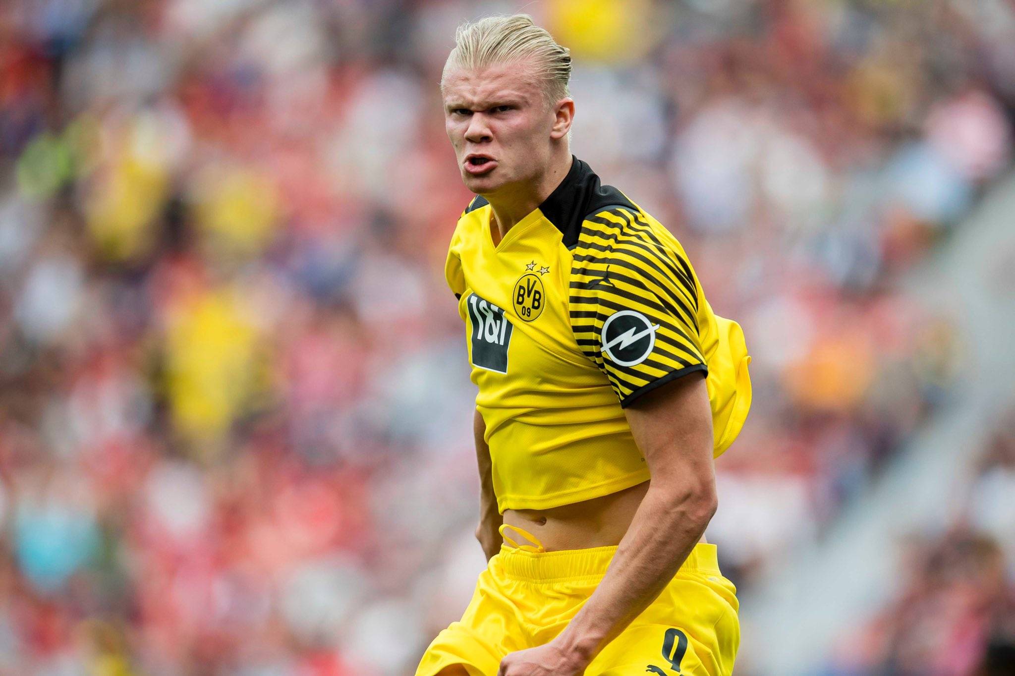 阿斯：阿隆索高压战术的每个方向都出现漏洞，并缺乏战术的稳固性