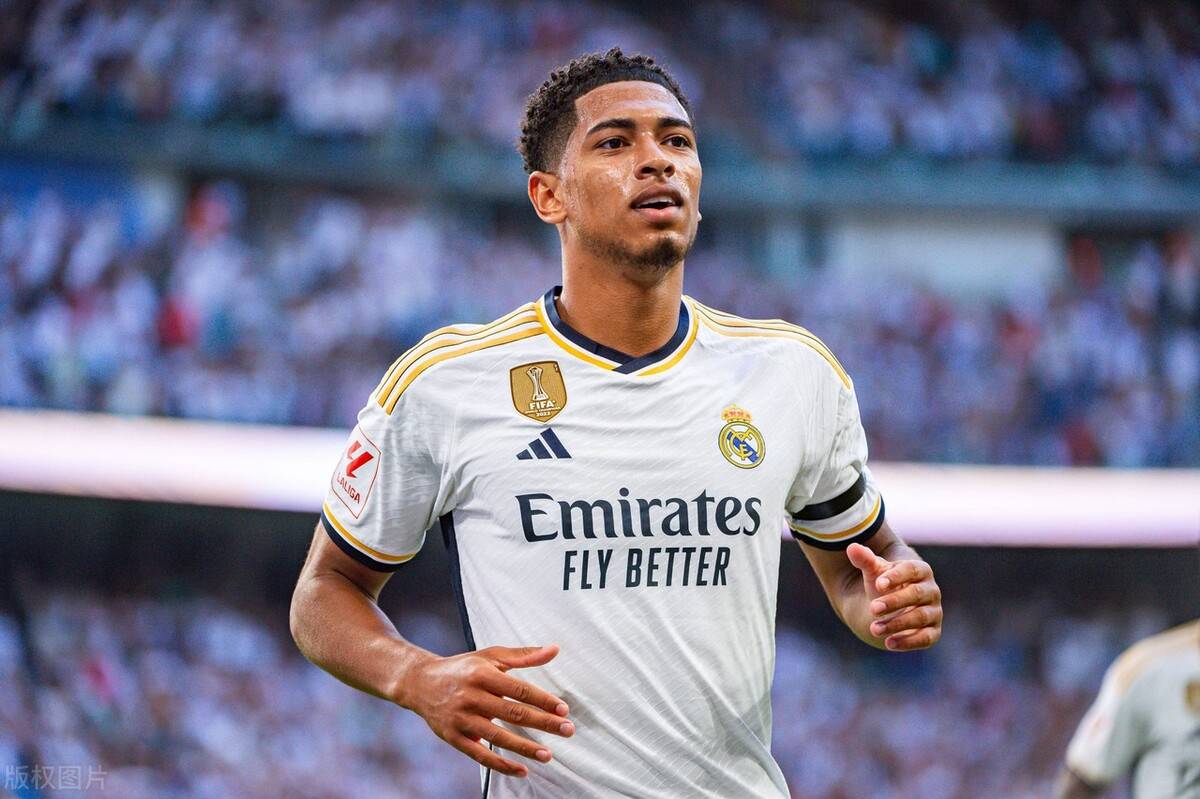 奥古斯托谈退役：是时候做一个百分百称职的丈夫和父亲了