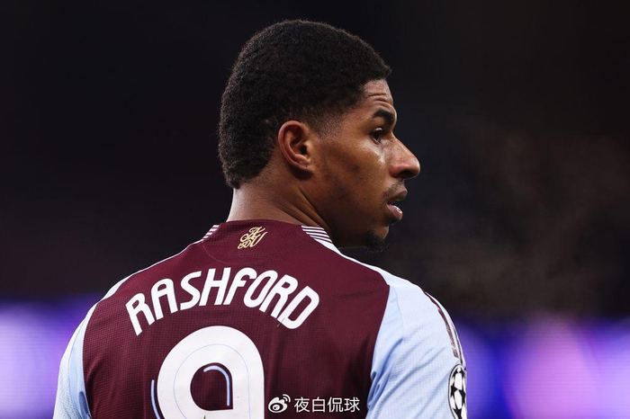 德媒：拜仁欧战主场收入场均570万欧排欧洲第五，皇马居首