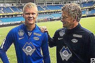 西甲：马竞2-1击败格拉纳达 保持争冠希望