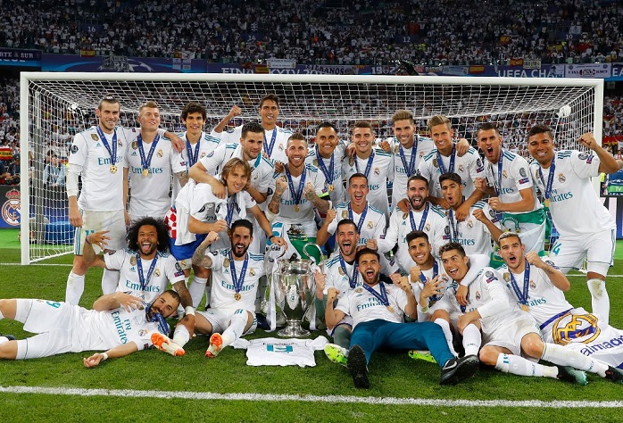 科尔赞斯潘塞：他的主教练终于意识到这小子真是个狠角色