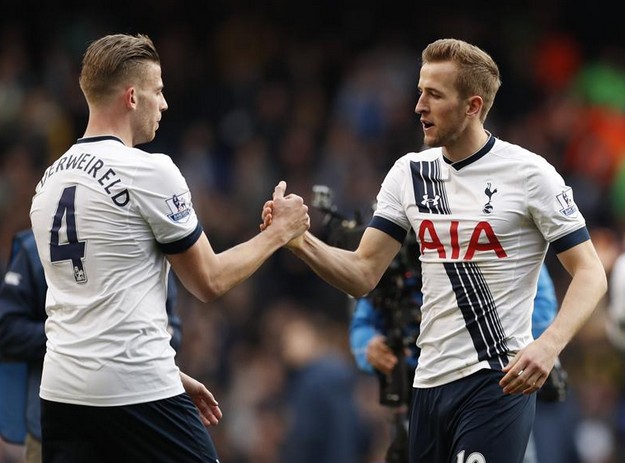 不是梦想？C罗曾表示世界杯冠军是职业生涯最大的梦想