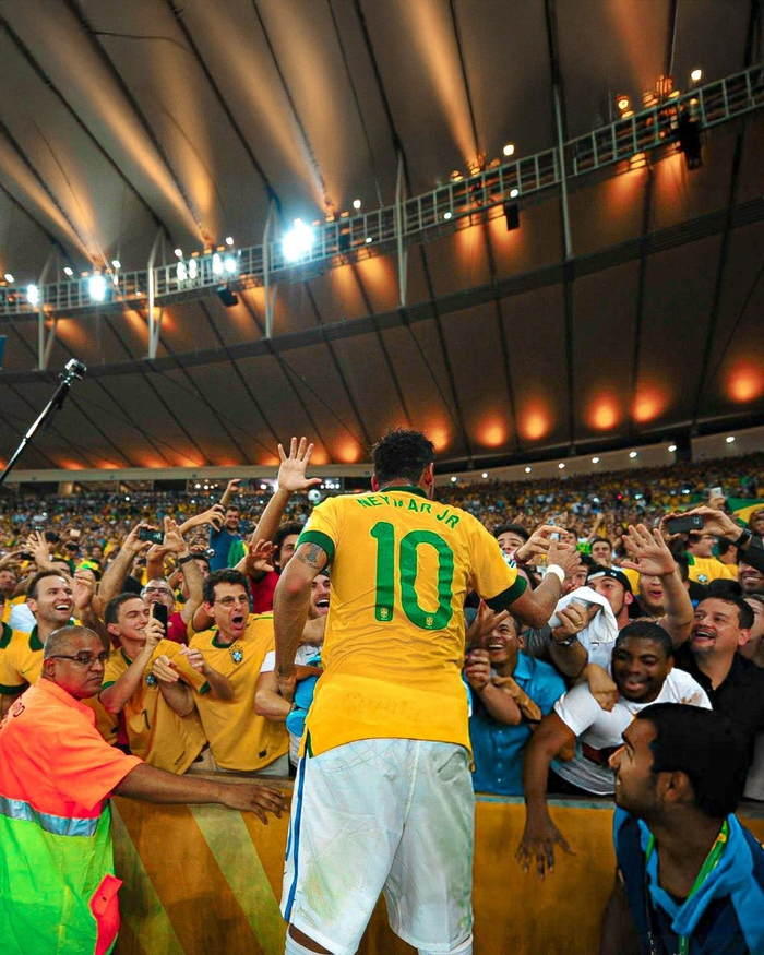 罗马诺：新月可能引进阿切尔比；国米没计划冬窗签阿德耶米