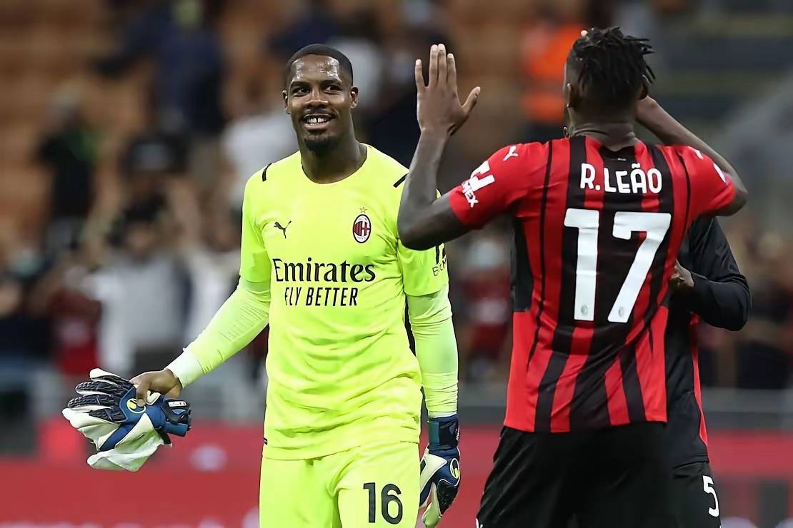 篮球湖人今日调整轮换，新阵容效果显著