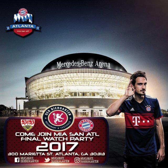 意大利博彩市场2025年扑克占比增长