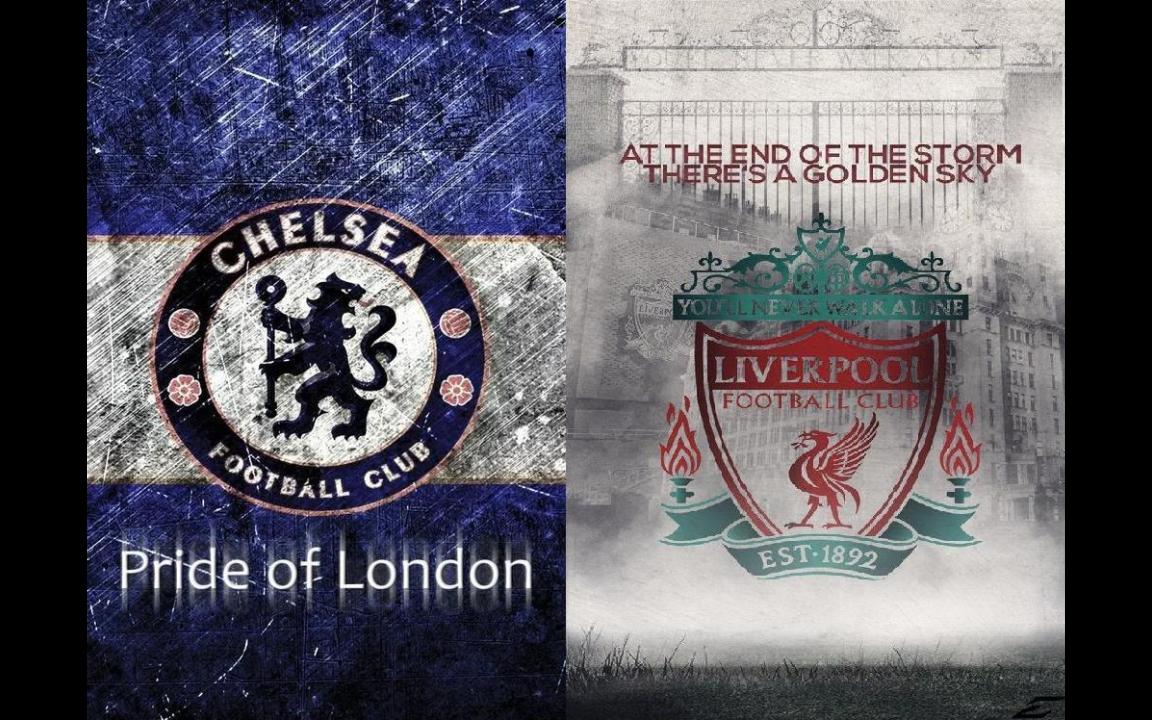 00后巅峰对决，ATP年终总决赛“辛卡决”，辛纳卫冕