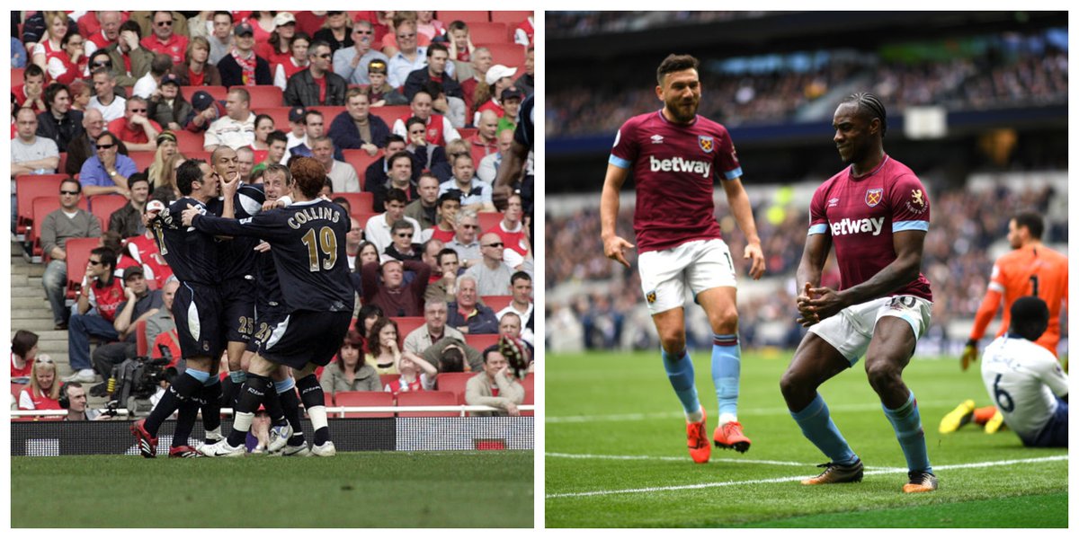 世界杯诞生3个死亡之组！同组4队实力相近：荷兰vs日本，争夺头名