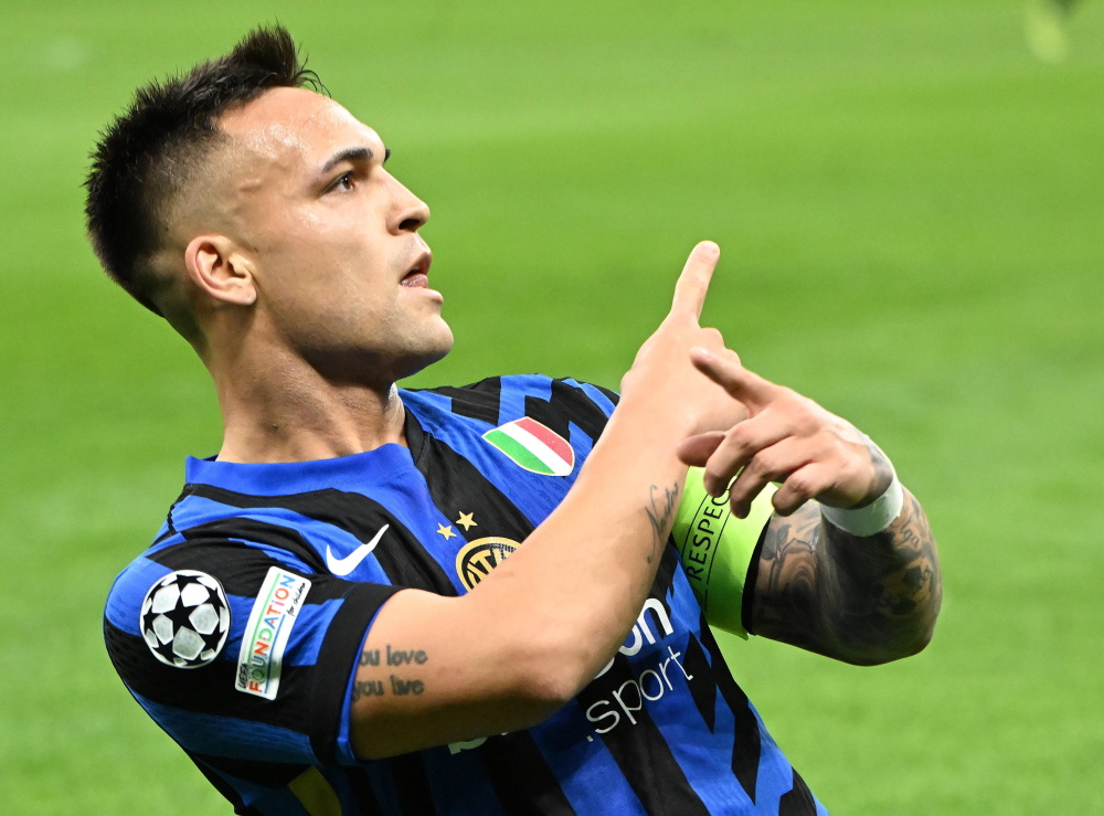 乌迪内斯主帅：扎尼奥洛重返罗马会很激动，即使不是罗马每个人都喜欢他