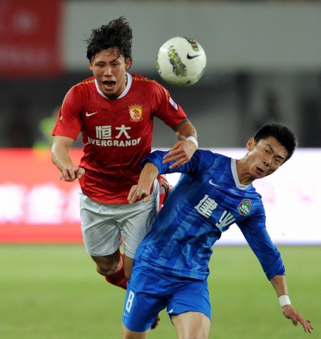 巴蒂：没有什么能永垂不朽，能享受梅西的足球这么久已足够幸运