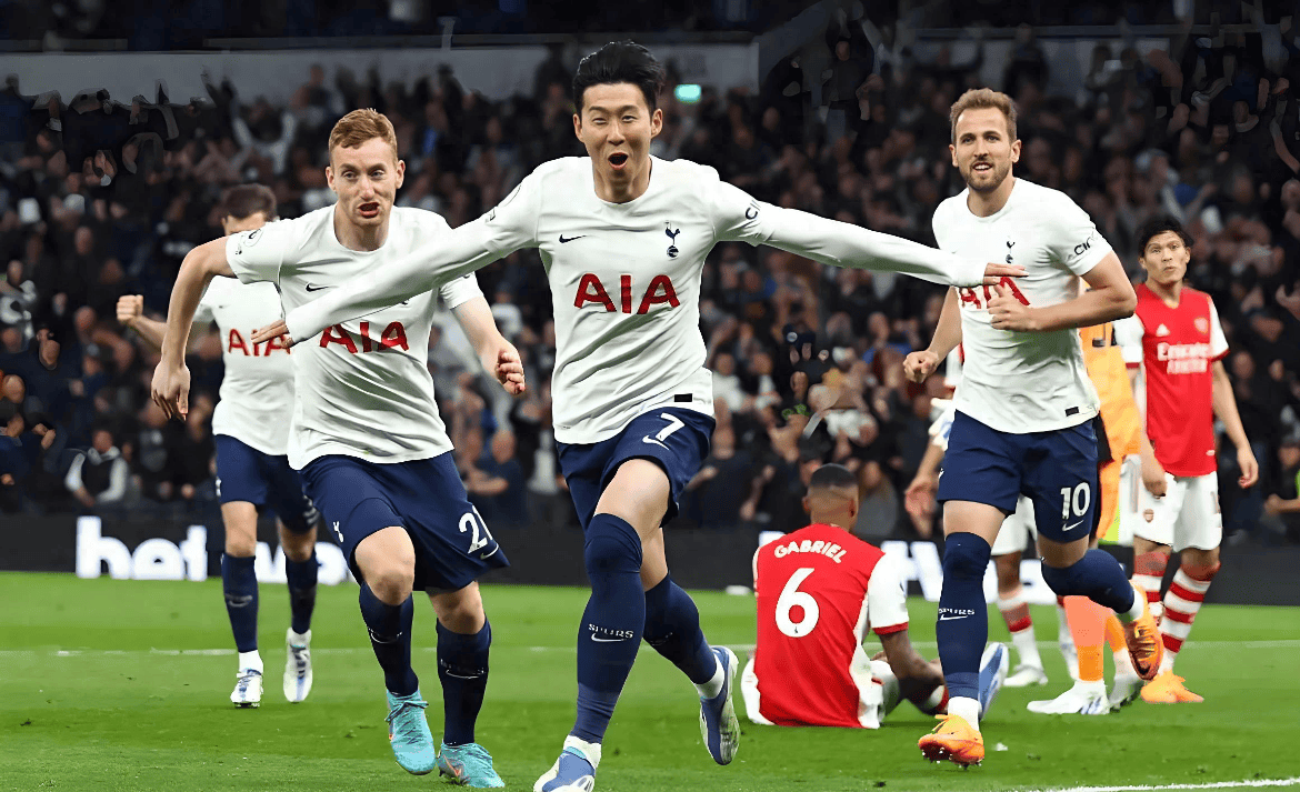 拉比奥：我从没在现场看过米兰德比，但我迫不及待想参加