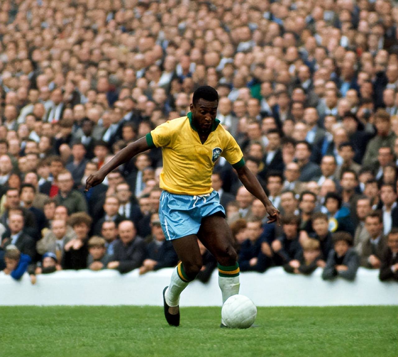 小波特33+10+5带队逆转！篮网113-103击败公牛豪取两连胜