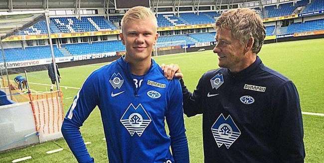 保加利亚传奇佩内夫被紧急送往肿瘤医院治疗，他曾患有睾丸癌