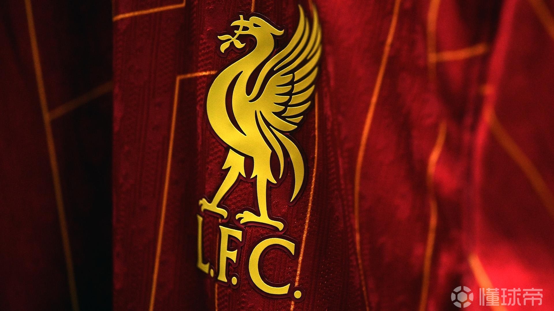 勇士官宣与马勒维·莱昂斯签下双向合同，并裁掉次轮秀图希