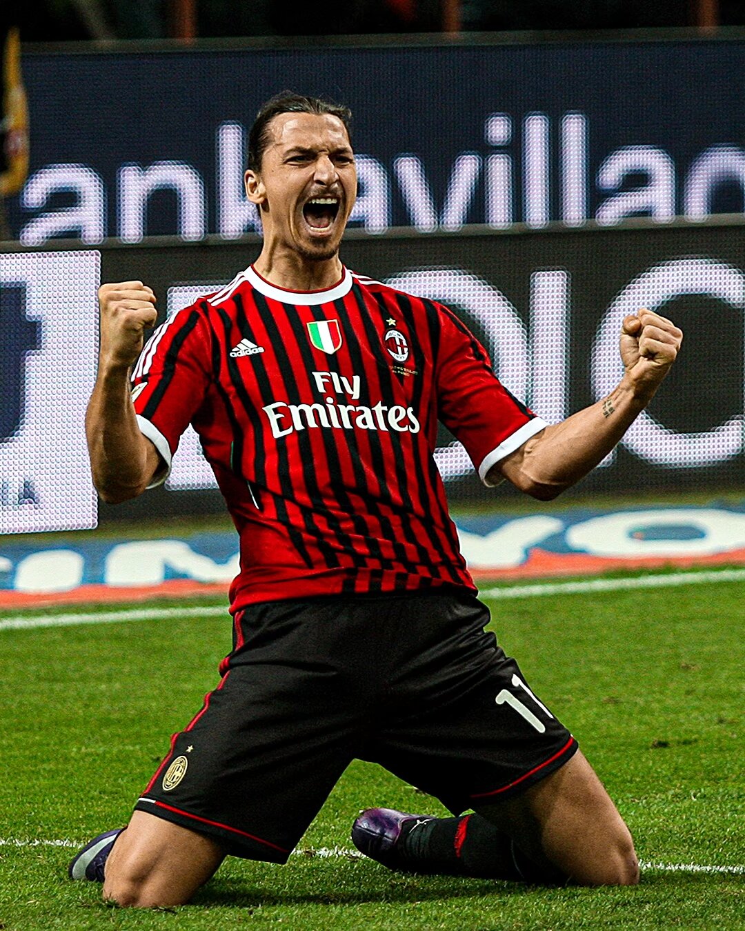 南美区预选赛战火重燃