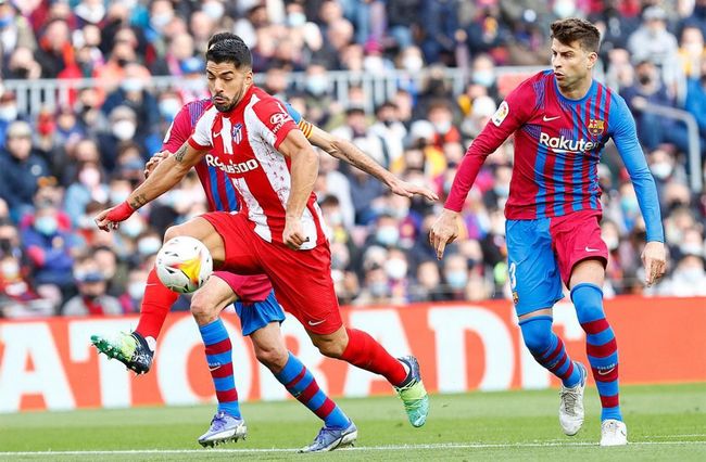 带领桑托斯成功逃离降级区，内马尔赛后动情落泪