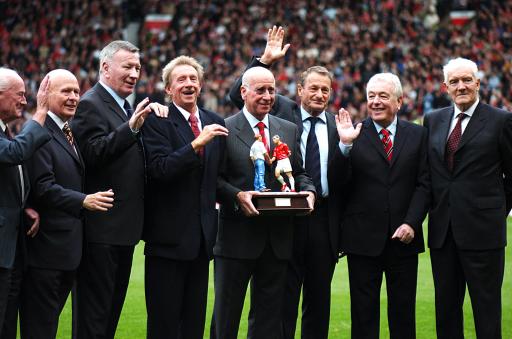 瓜帅：梅西最大特点就是简单，我喜欢谢尔基的天赋但他要学习