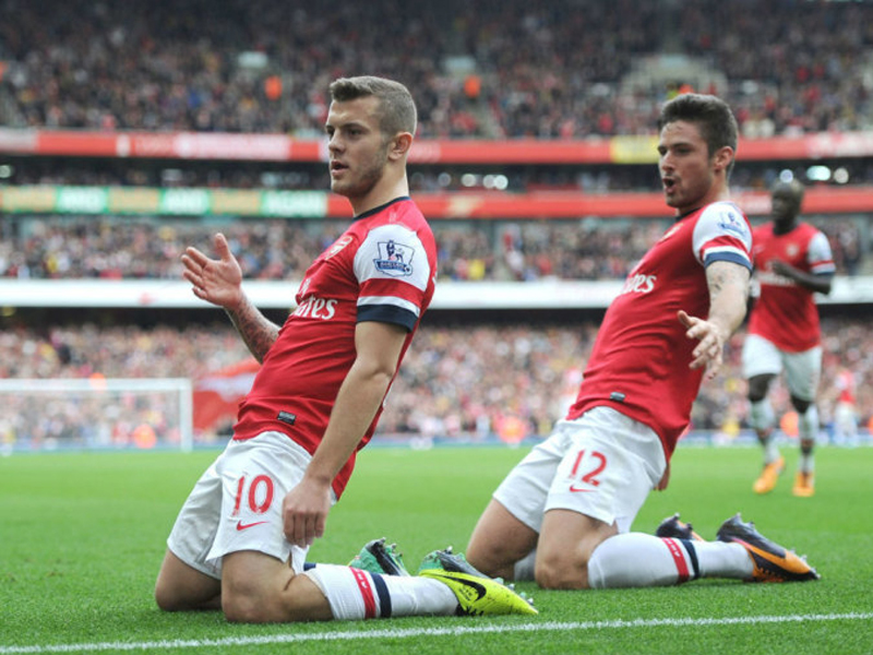 拜仁慕尼黑客场大胜沙尔克04