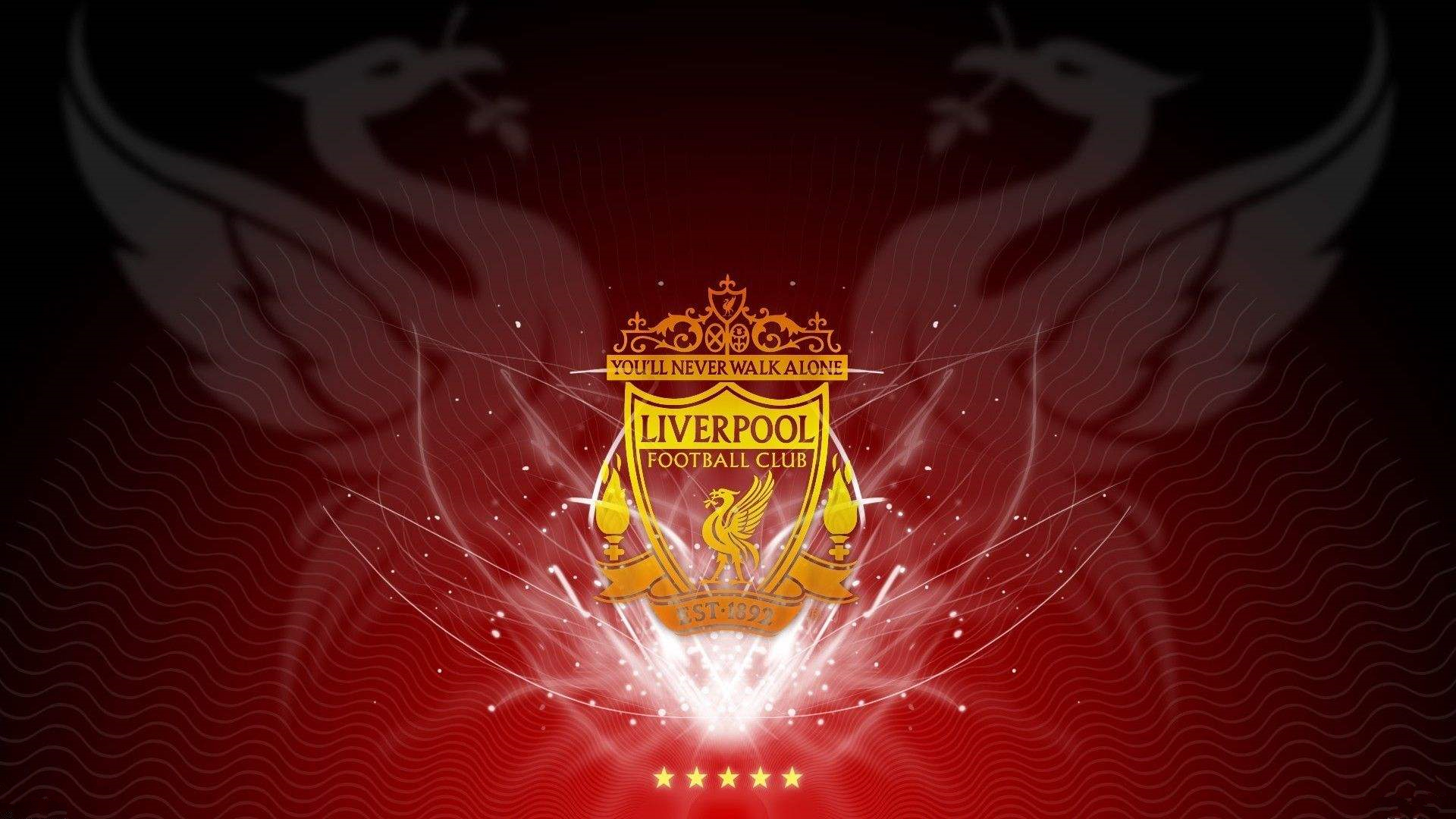 保罗被快船分手前的神秘暗示曝光，首席助教直言“这里没有余地”