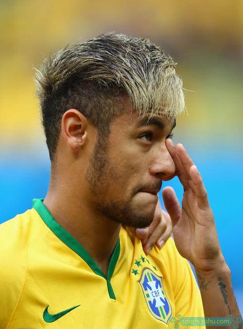 老鹰伤病报告：波尔津吉斯将缺席今天对阵奇才的比赛