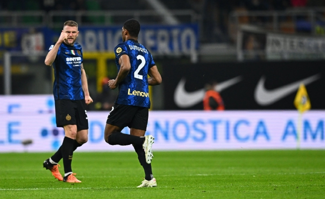 沃尔特马德：回到德国比赛真的很兴奋，已在纽卡证明自己价值