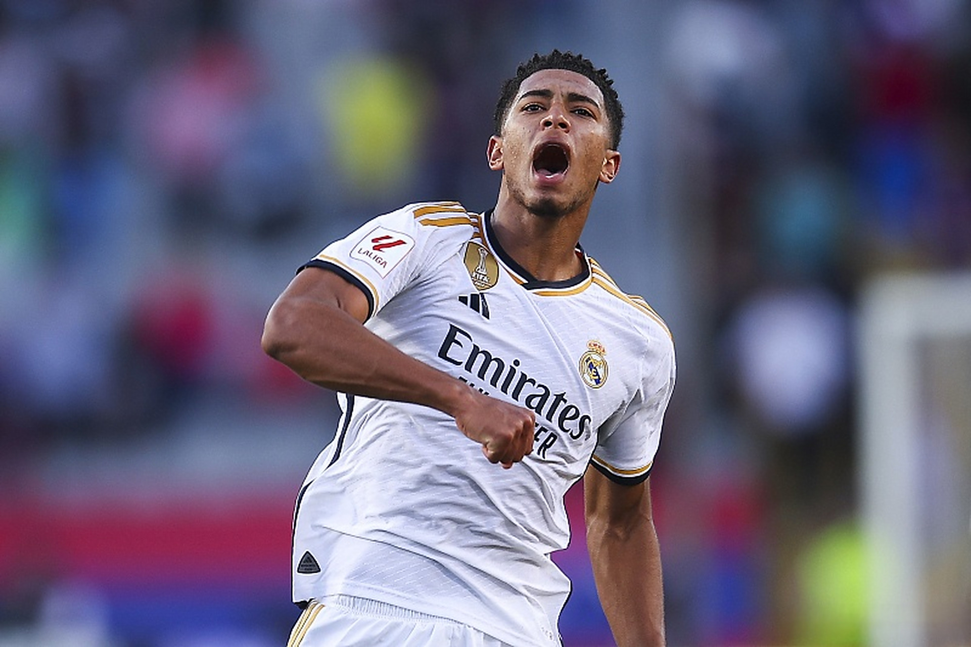 加拉塔萨雷主席：租借梅西？我们的经济状况足以支持高昂转会