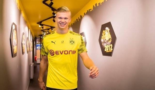 博尼：我们了解自己的实力，结果很难接受但我们必须振作起来