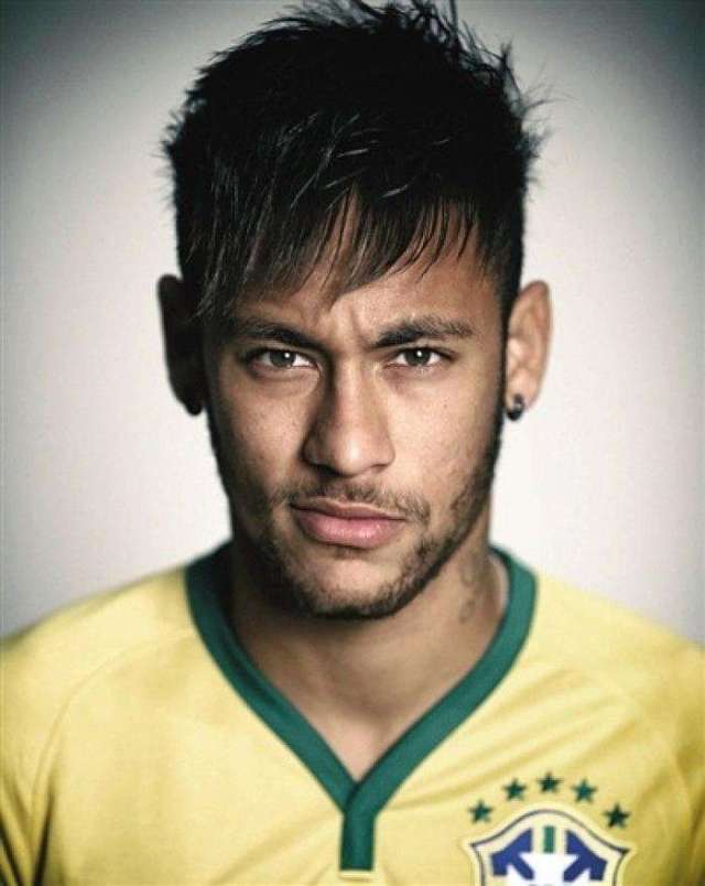 2025年更安全博彩周创下新互动纪录，印象量超过8000万