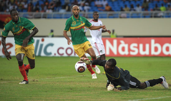 吉林队爆冷击败强敌