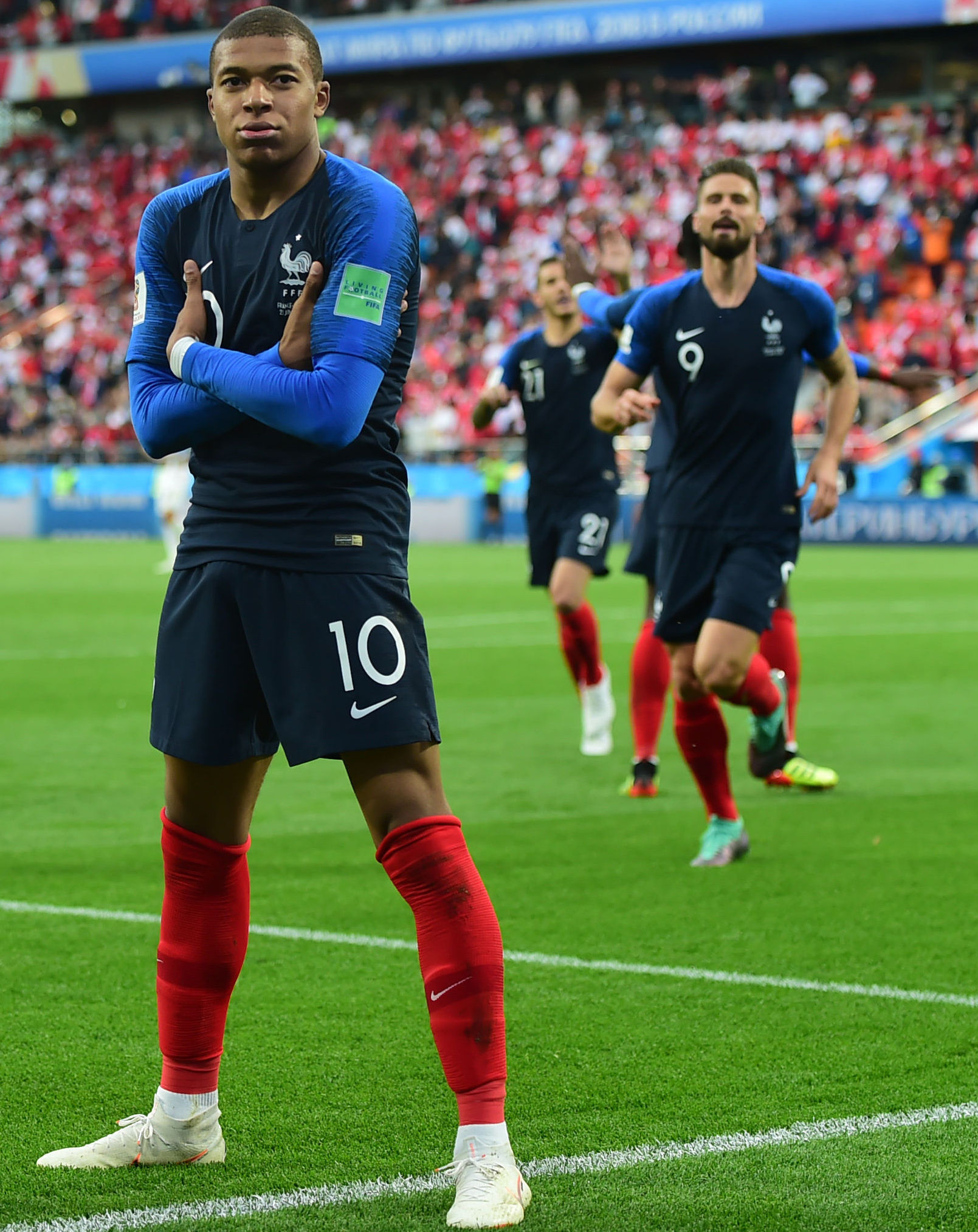 本赛季至今欧洲五大联赛抢断榜：帕利尼亚49次居首